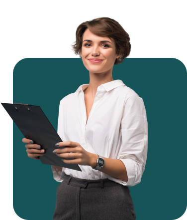 Secretário de saúde